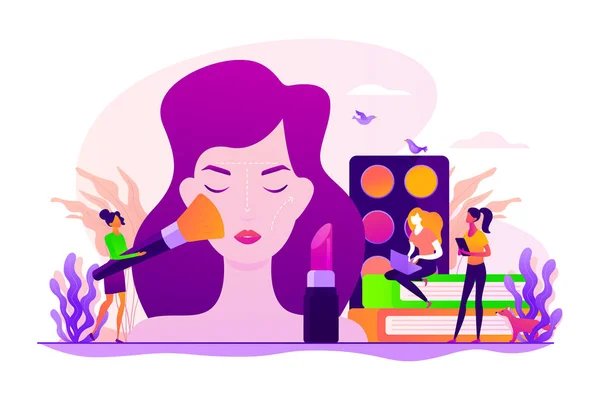 Curso de Acompañante Terapéutico